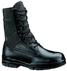 8'' Tropical Steel Toe Boots