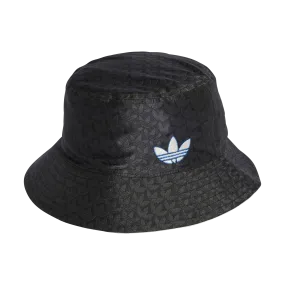 ADIDAS BUCKET HAT