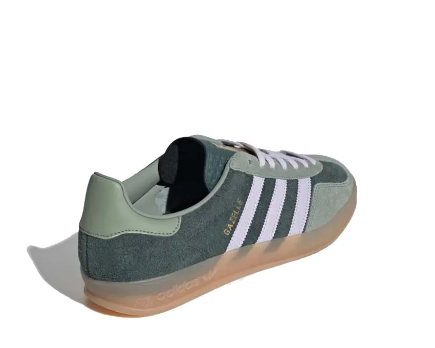 Adidas Gazelle Indoor