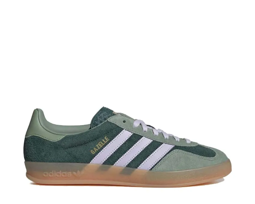 Adidas Gazelle Indoor