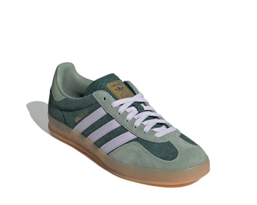 Adidas Gazelle Indoor