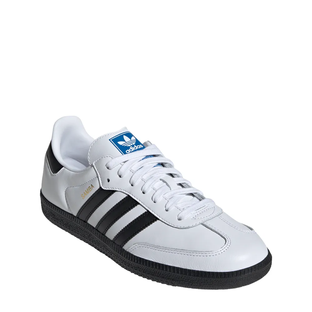 adidas Men's Samba OG Shoes