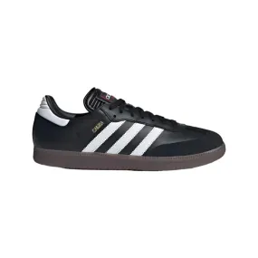 adidas Mens Samba