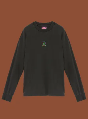 Alien Long Sleeve