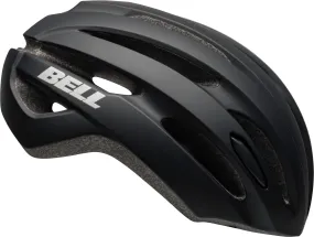 Bell Avenue MIPS Unisex Bike Helmet