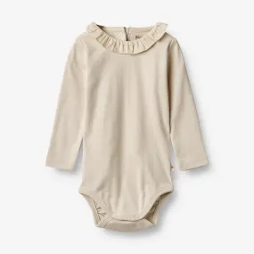 Body Ena | Baby - offwhite