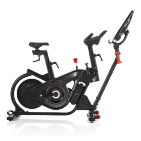 Bowflex VeloCore 22" Leaning Stationary Spin Bike