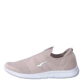 Pace Sand/white