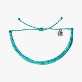 Pura Vida Bright Solid Bracelet